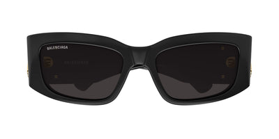 #colour_black-grey