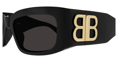#colour_black-grey