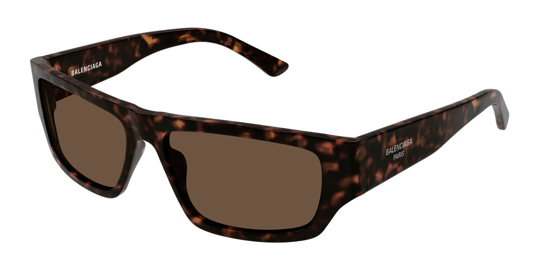 BB0366S-002-cat-xxl_1080x.jpg? BB0366S-002-cat-xxl_1080x.jpg?