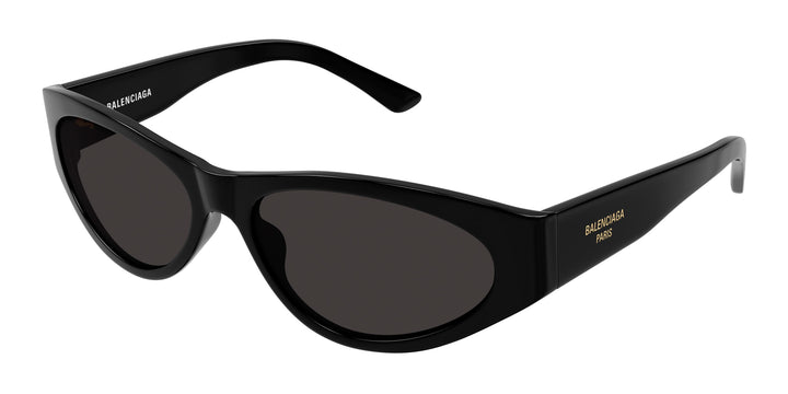 【関税＆送料込み】Balenciaga Bb0386S Sunglasses balenciaga-bb0386s-001-hd-