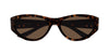 #colour_havana-brown