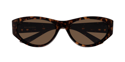 #colour_havana-brown