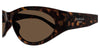 #colour_havana-brown
