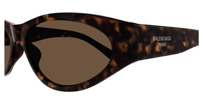 #colour_havana-brown