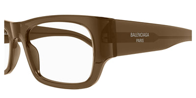 #colour_brown