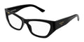 Balenciaga BB0372O