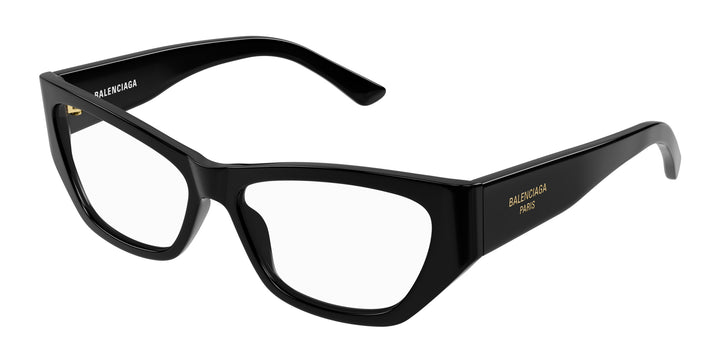 Balenciaga BB0368SK 001 - US