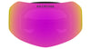 Balenciaga BB0379S#colour_black/pink mirror