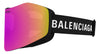 Balenciaga BB0379S#colour_black/pink mirror