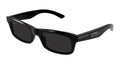 Balenciaga BB0422S