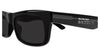 #colour_black-grey