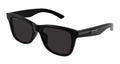 Balenciaga BB0425SK