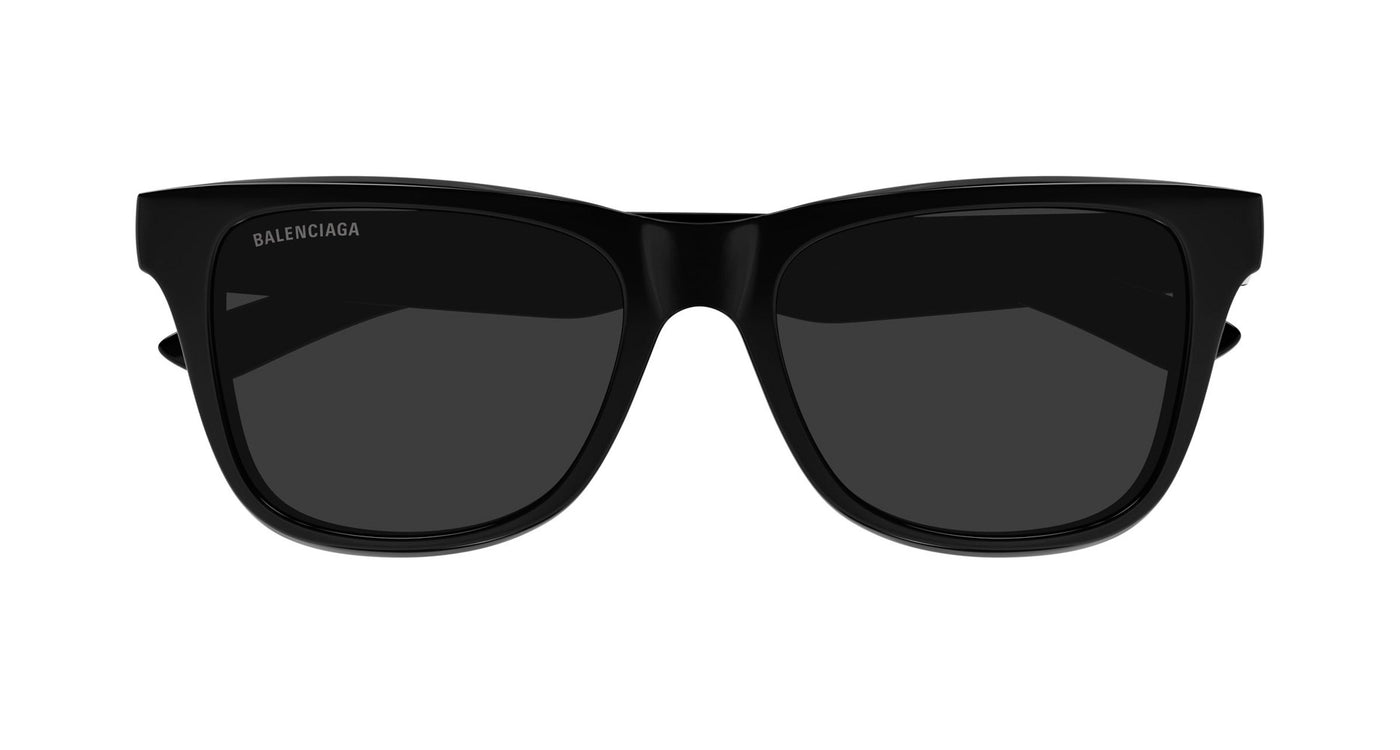 #colour_black-grey