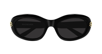 #colour_black-grey