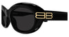 #colour_black-grey