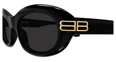 #colour_black-grey