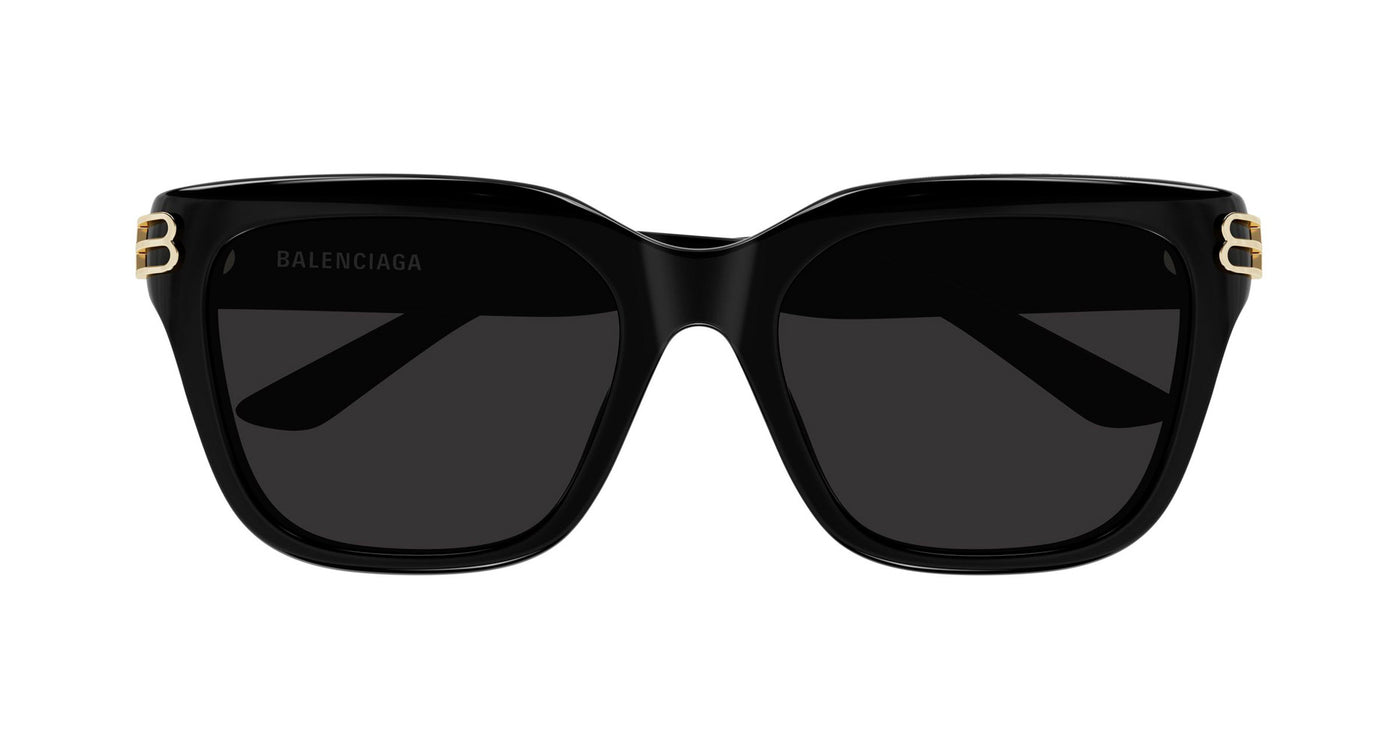#colour_black-grey