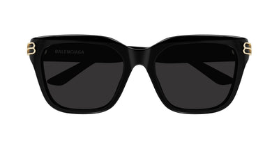 #colour_black-grey