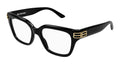 Balenciaga BB0437O