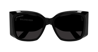 #colour_black-grey