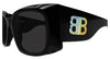 #colour_black-grey