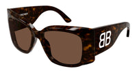 #colour_havana-brown