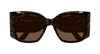 #colour_havana-brown