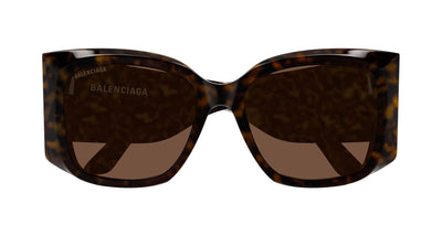 #colour_havana-brown