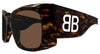#colour_havana-brown