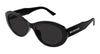 #colour_black-grey