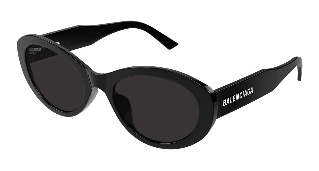 #colour_black-grey