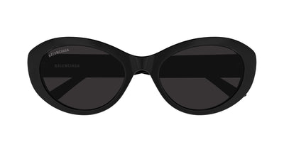 #colour_black-grey