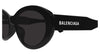 #colour_black-grey