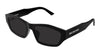 #colour_black-grey