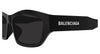 #colour_black-grey