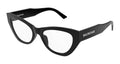 Balenciaga BB0449O
