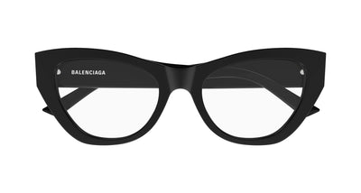 #colour_black