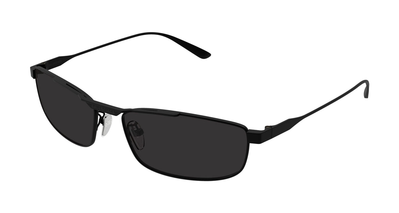 #colour_black-grey