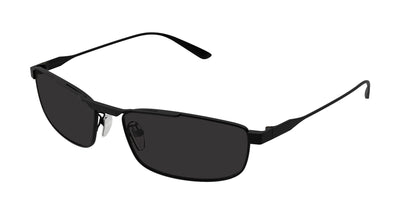 #colour_black-grey