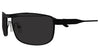 #colour_black-grey