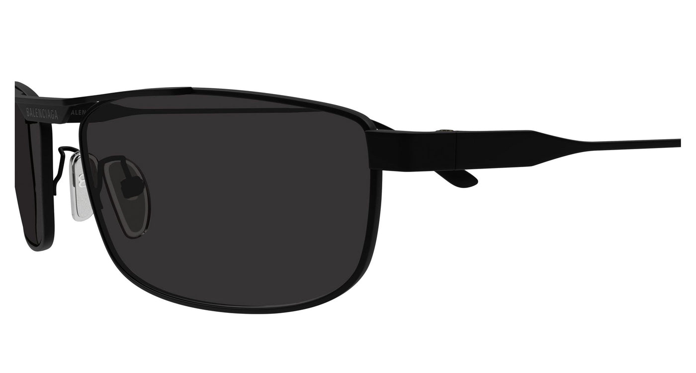 #colour_black-grey