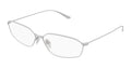 Balenciaga BB0453O