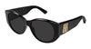 #colour_black-grey