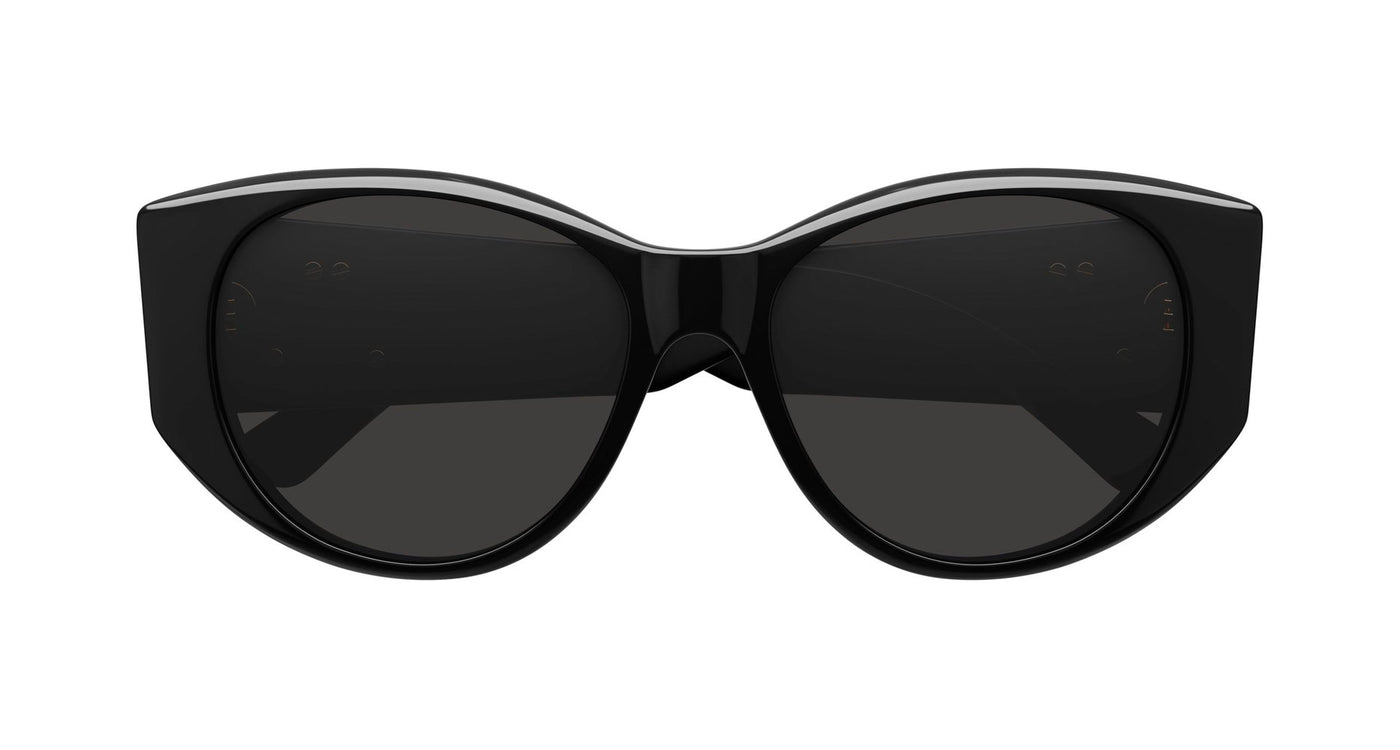 #colour_black-grey