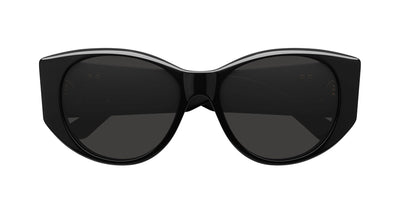 #colour_black-grey