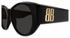 #colour_black-grey