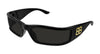 #colour_black-grey
