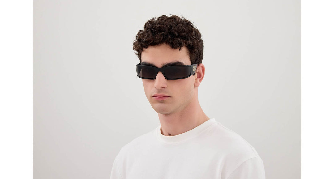 BB0458S-001-fom-xxl_1080x.jpg?