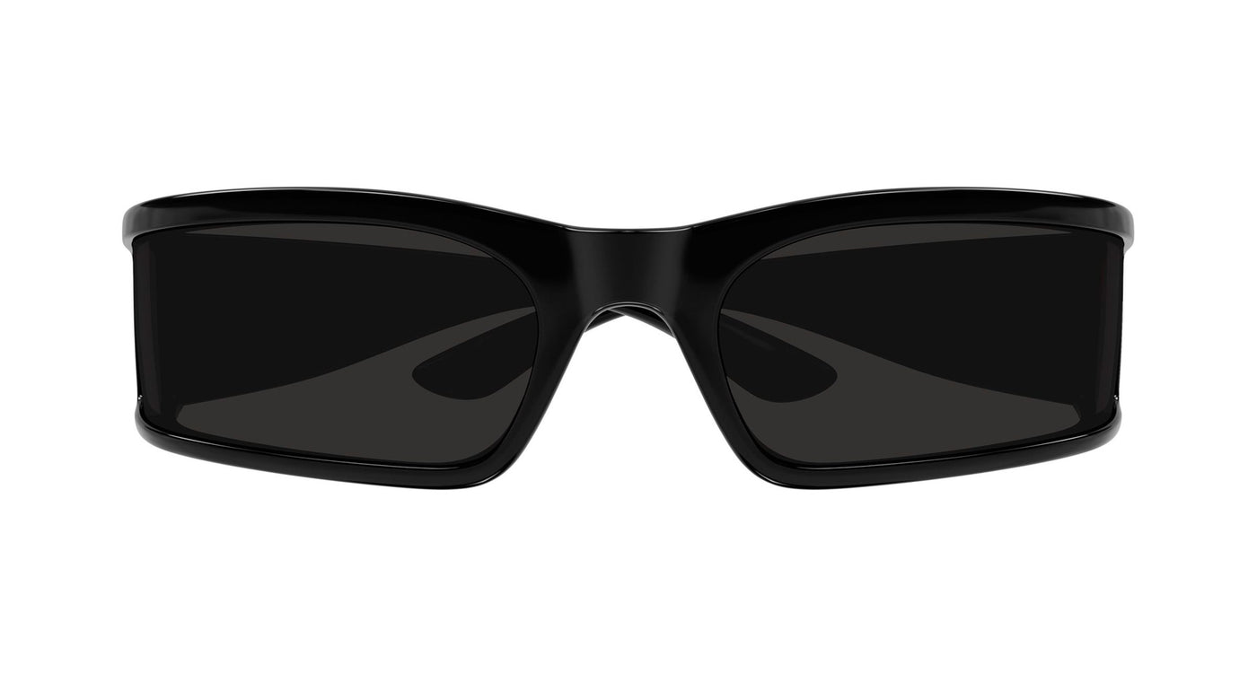 #colour_black-grey