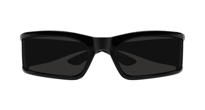 #colour_black-grey